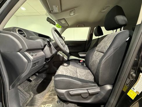 Used 2015 Scion xB FWD image 13