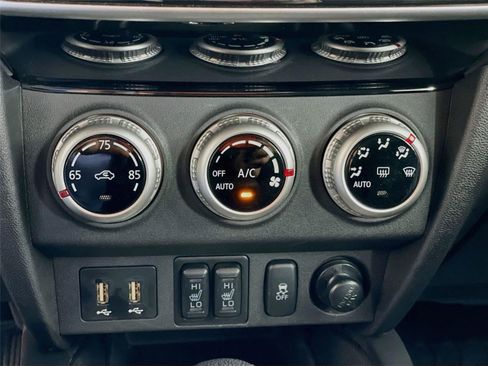 Used 2024 Mitsubishi Outlander Sport AWD image 19