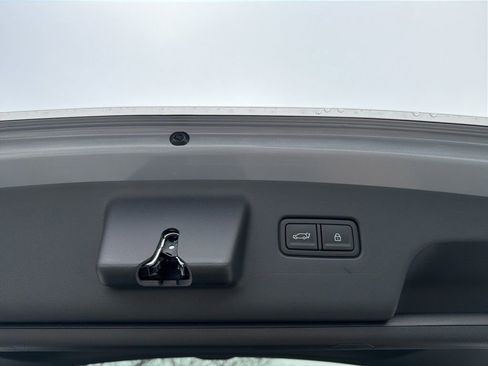 New 2026 Hyundai Palisade Calligraphy image 13