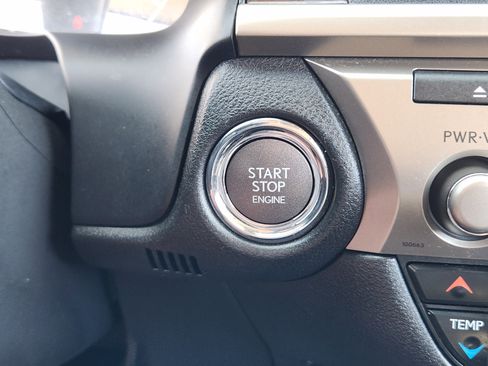 Used 2017 Lexus ES 350 350 Premium Package image 27