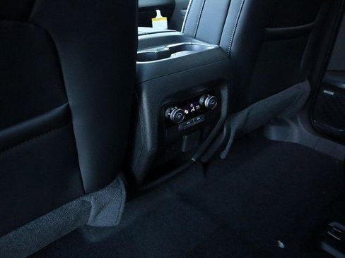 New 2026 Buick Enclave Sport Touring image 17