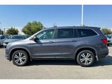 Used 2018 Honda Pilot EX-L image 2