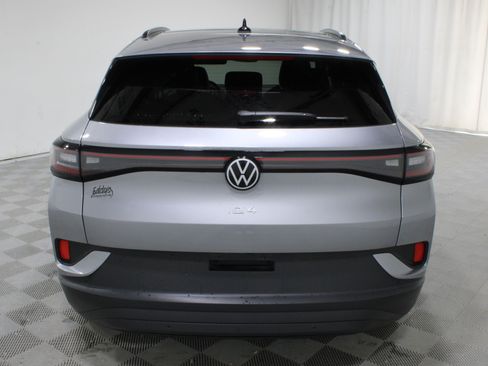 Used 2023 Volkswagen ID.4 Pro S RWD image 27