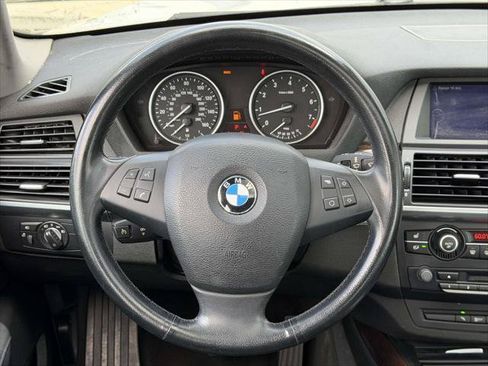 Used 2013 BMW X5 xDrive35i AWD/4WD image 15