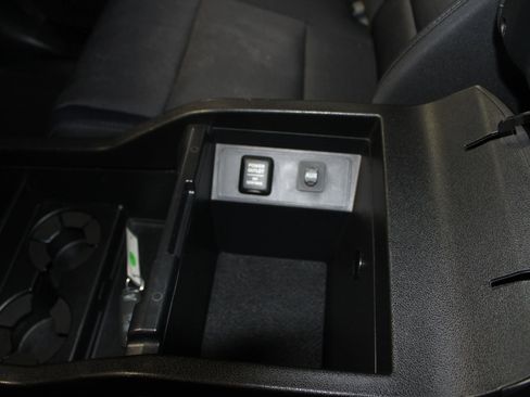 Used 2011 Honda Pilot EX image 18