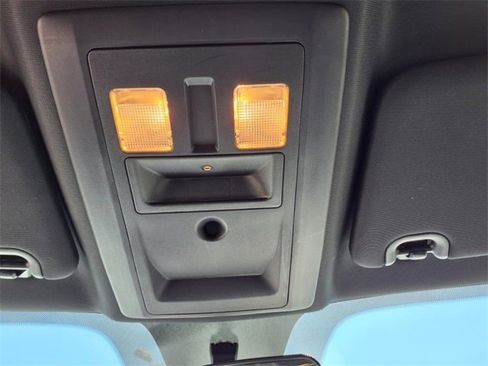 Used 2024 RAM 1500 Classic Warlock image 74