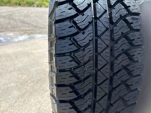 Used 2006 HUMMER H3 AWD/4WD image 24
