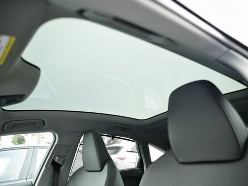 New 2025 Audi A5 2.0T Premium Plus image 18