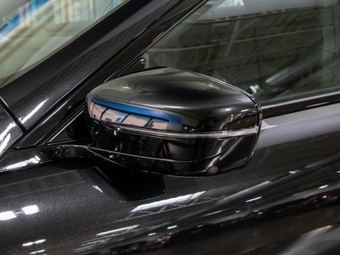 Used 2026 BMW 840i xDrive w/ M Sport Professional Package image 10