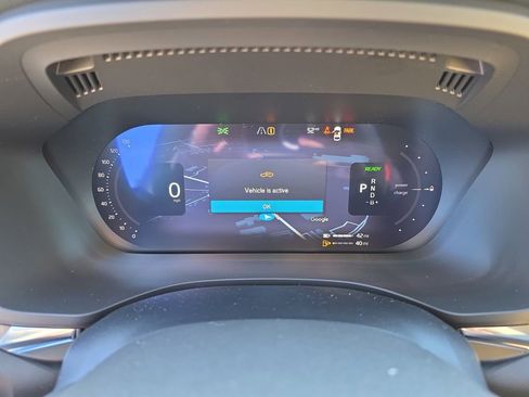 New 2026 Volvo XC60 T8 Plus w/ Protection Package Premier image 13