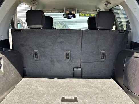 Used 2015 GMC Terrain SLE w/ Convenience Package image 12