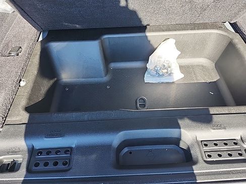 Certified 2024 Jeep Wrangler Sahara image 19