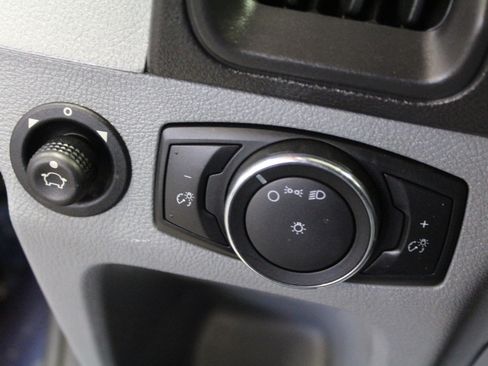 Used 2017 Ford Transit 350 148 Low Roof image 13