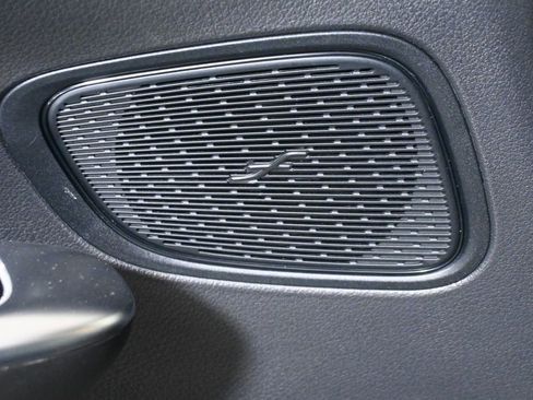 Certified 2026 Mercedes-Benz GLC 300 4MATIC image 27