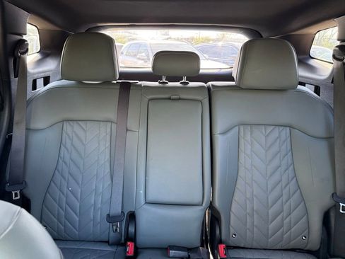 Certified 2023 Kia Sportage X-Pro Prestige image 44