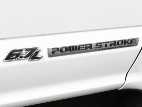 Used 2021 Ford F250 Lariat w/ Tremor Off-Road Package image 51