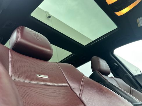 Used 2016 Mercedes-Benz E 63 AMG S-Model image 20