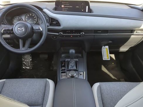 New 2026 MAZDA CX-30 AWD 2.5 S image 14
