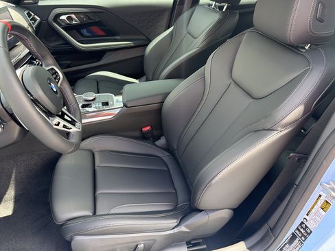 New 2026 BMW M240i xDrive Coupe AWD/4WD image 17