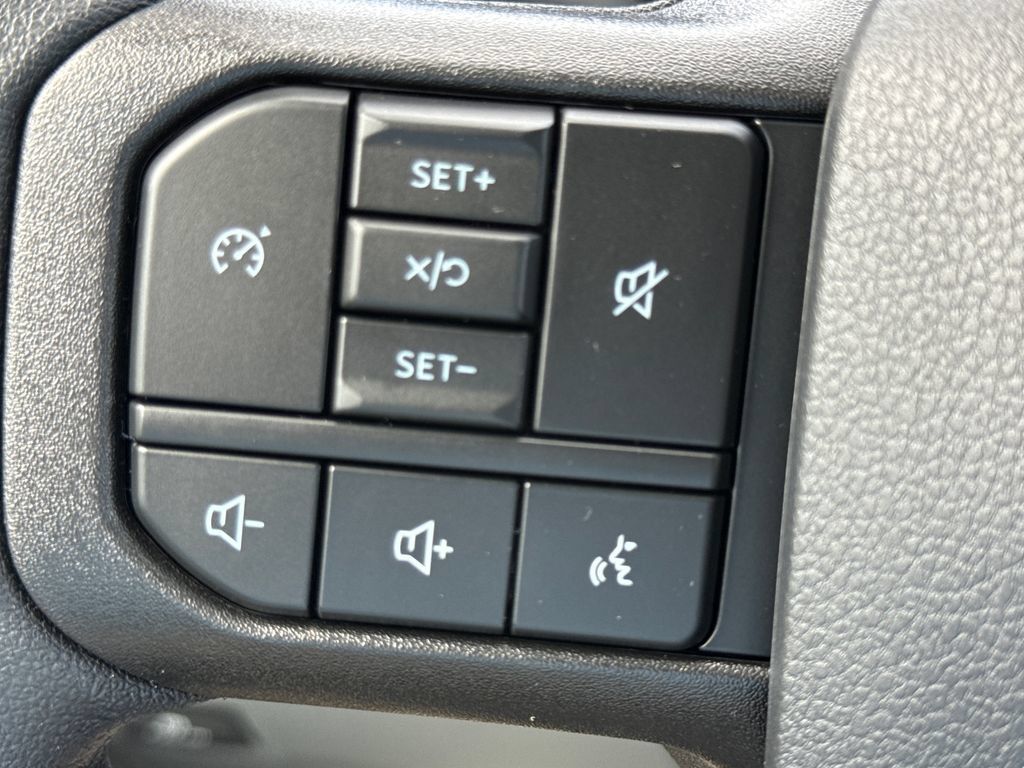 New 2027 Ford F250 XLT w/ Tremor Off-Road Package AWD/4WD image 26