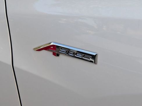 Used 2024 Acura RDX A-Spec image 28