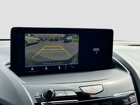 Certified 2019 Acura RDX AWD image 14