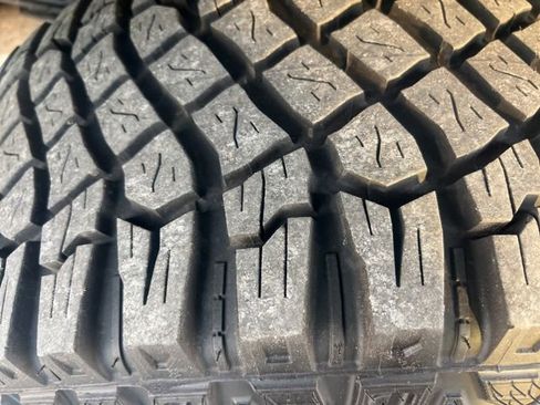 Used 2019 Ford F150 Raptor w/ Equipment Group 802A Luxury image 17