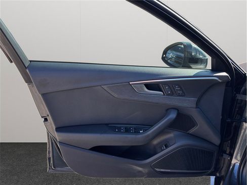 Used 2017 Audi A4 2.0T Prestige image 22