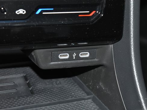 New 2026 Volkswagen Jetta GLI Autobahn FWD image 11