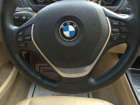Used 2014 BMW 328i Sedan image 24