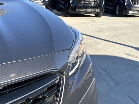 Used 2020 Subaru Outback Touring XT image 14