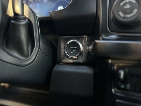 New 2026 Ford F250 Lariat w/ Lariat Ultimate Package image 59