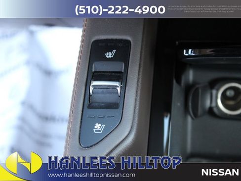 Used 2021 Kia Telluride SX AWD/4WD image 25