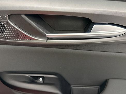 Used 2024 Alfa Romeo Tonale Veloce image 53