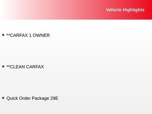Used 2025 Jeep Compass Trailhawk AWD/4WD image 8