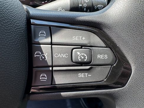 Used 2024 RAM ProMaster 3500 w/ Quick Order Package 22G SLT image 15