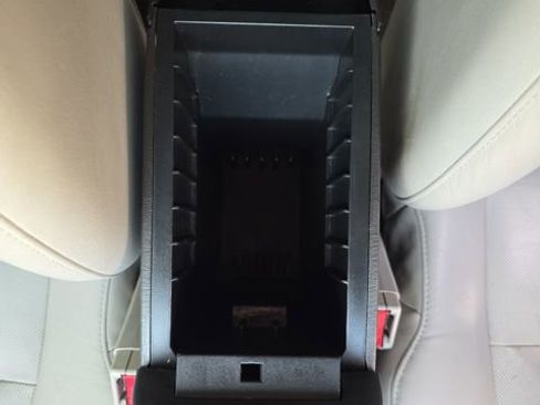 Used 2006 Chevrolet Monte Carlo SS w/ Convenience Package image 21