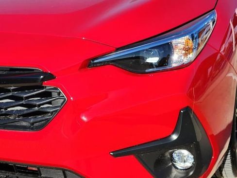 New 2026 Subaru Impreza 2.0i Sport image 5