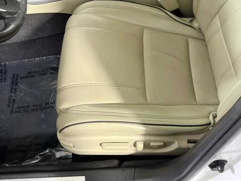 Used 2020 Acura TLX V6 SH-AWD w/ Technology Pkg image 19