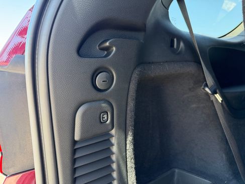 Used 2022 Dodge Durango R/T AWD/4WD image 30