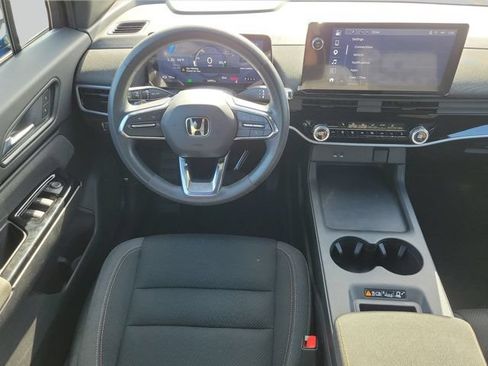 Used 2025 Honda Prologue Eco image 14