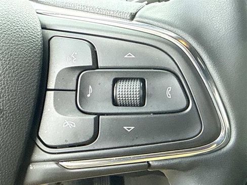 Used 2026 Buick Envista Sport Touring w/ Convenience I Package image 25