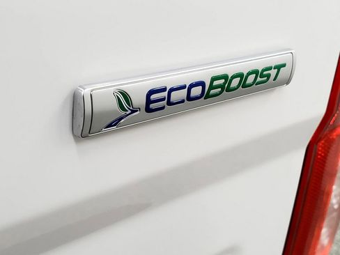 Used 2019 Ford Ranger XLT w/ Equipment Group 302A Luxury image 23