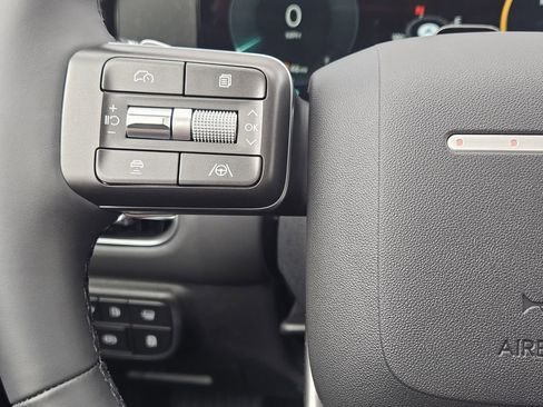 New 2026 Hyundai Palisade Limited AWD/4WD image 29