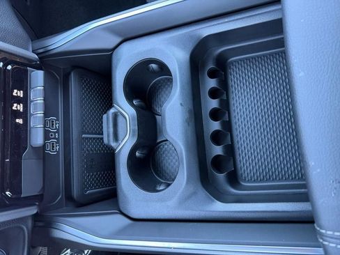 New 2026 RAM 1500 Big Horn image 31