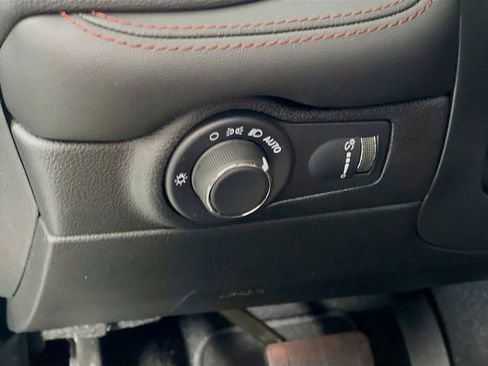 Used 2026 Dodge Durango GT AWD/4WD image 11