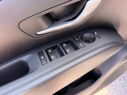 New 2026 Hyundai Santa Cruz SEL AWD/4WD image 17