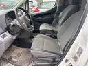 Used 2017 Nissan NV200 SV FWD image 5