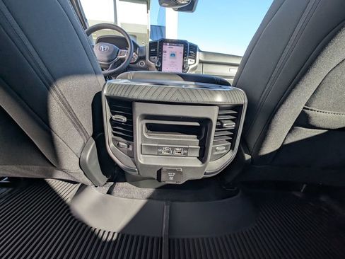 New 2026 RAM 1500 Big Horn image 41