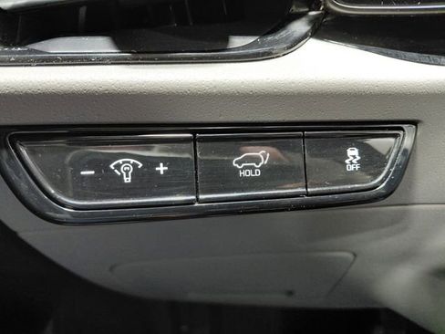 Used 2023 Kia Niro Wind FWD image 35